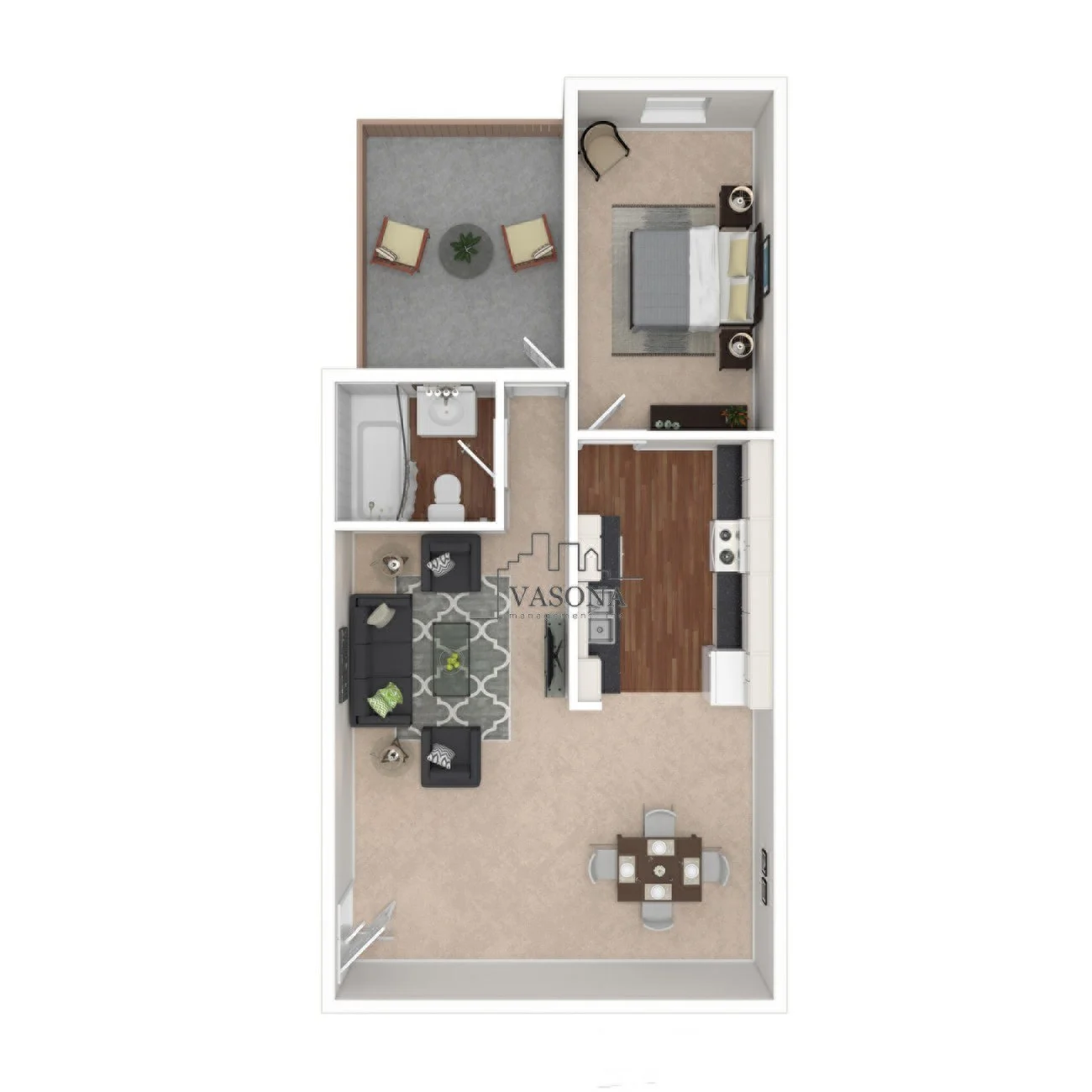 SMG 1x1 102 102 floor plan