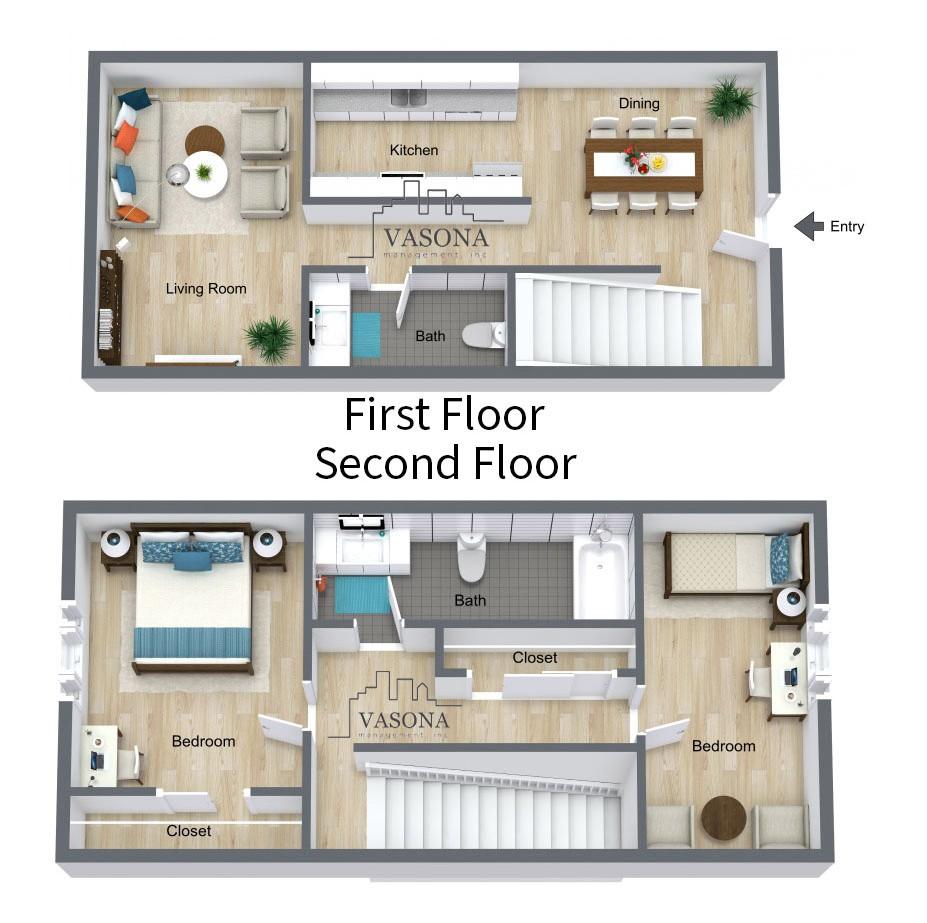 Whitman 2x1.5 05 05 floor plan