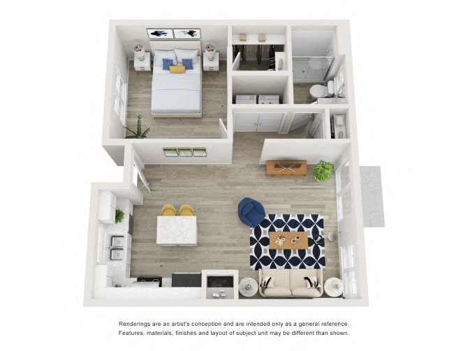 Marcos 019 019 floor plan