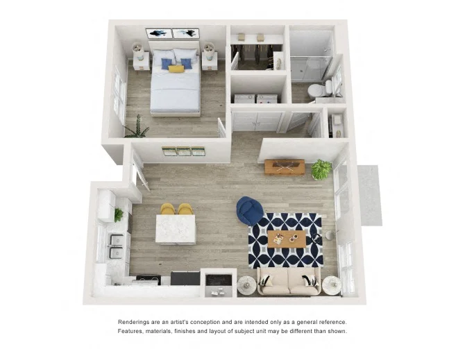 Marcos 059 059 floor plan