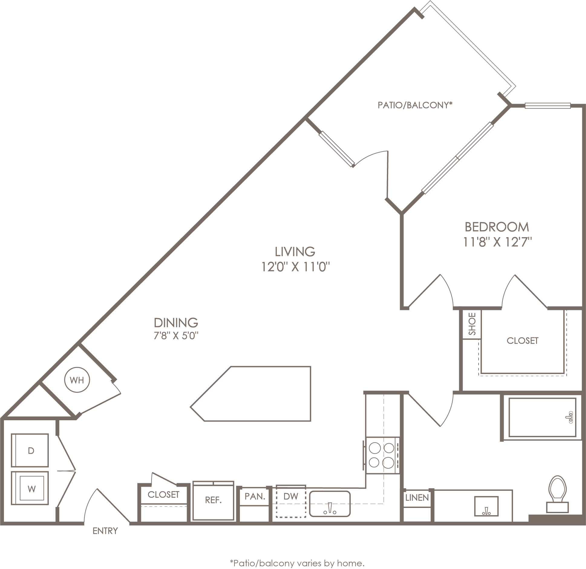 A3A 236 236 floor plan