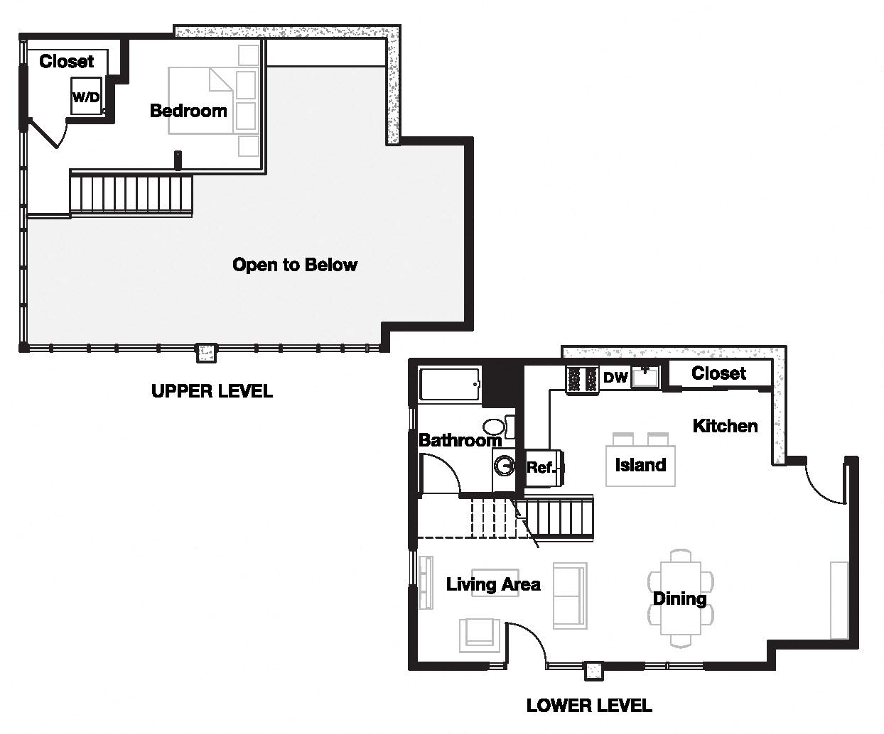 A22 7114 7114 floor plan