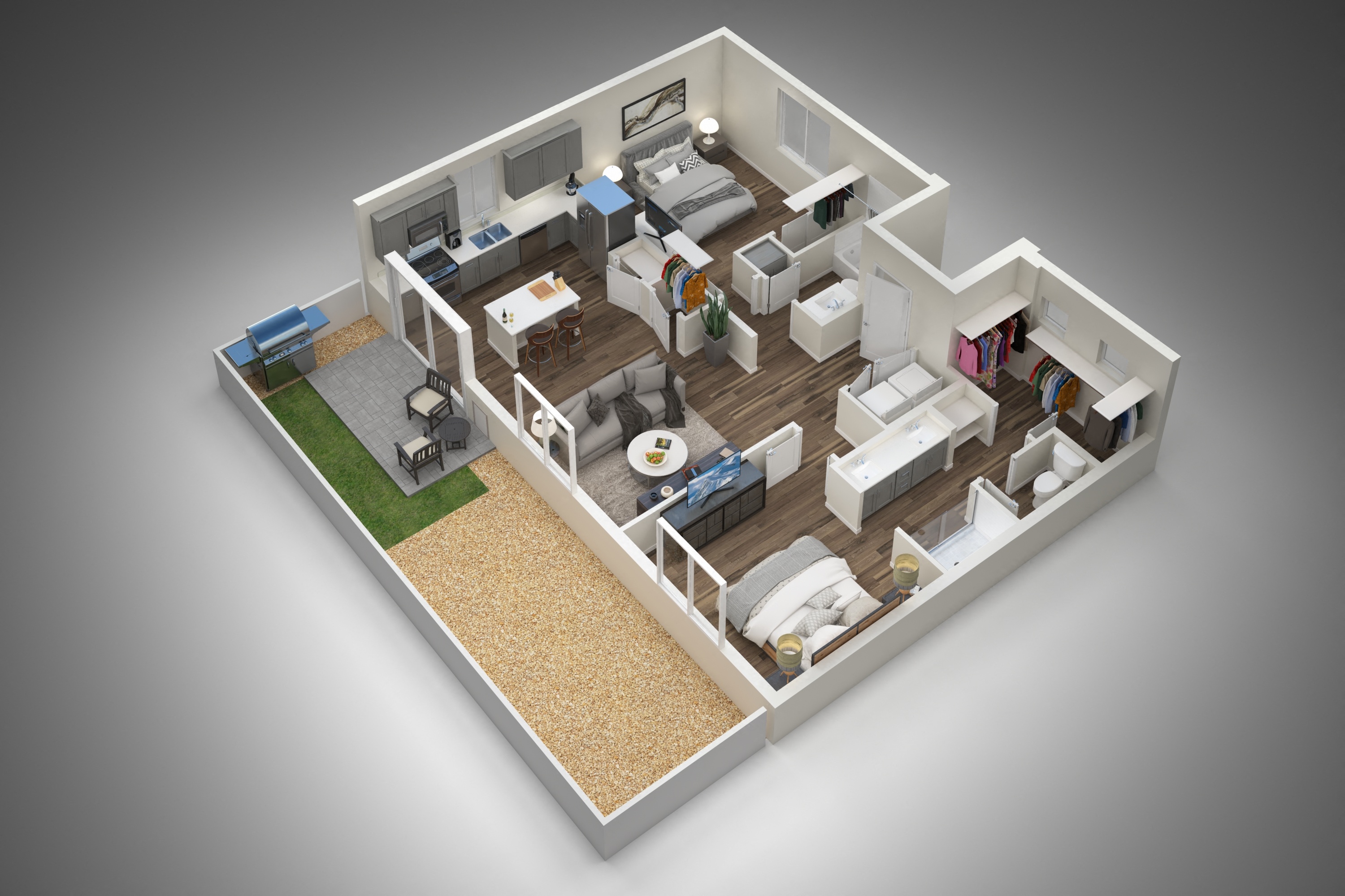Apache 104 104 floor plan