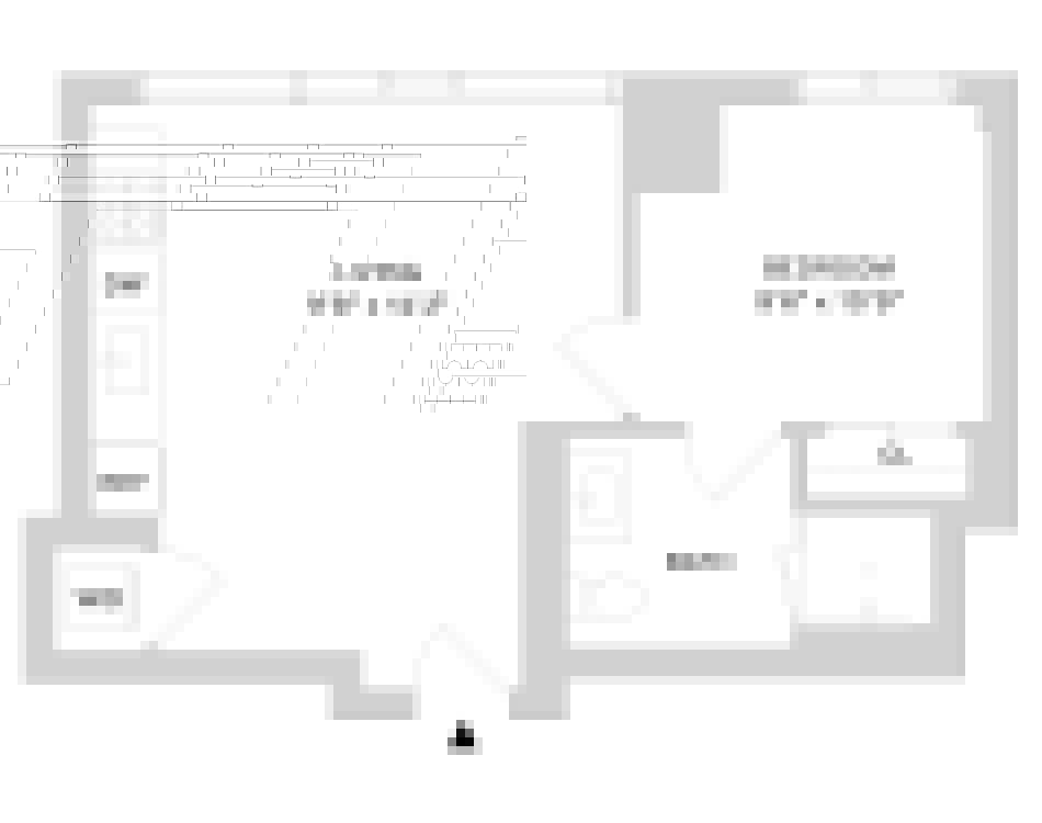 H 03H 03H floor plan