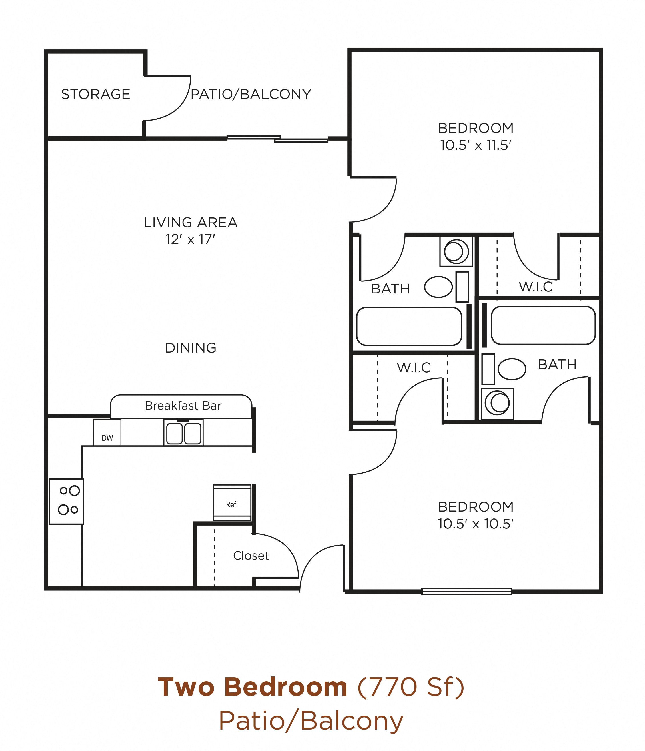 B1 225 225 floor plan