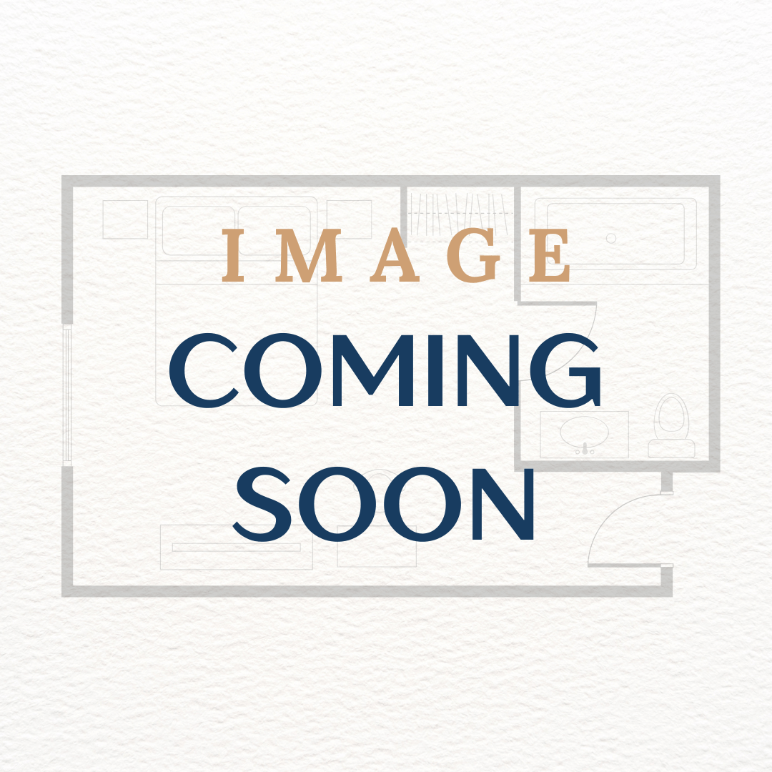 1B1B 415F-2 415F-2 floor plan