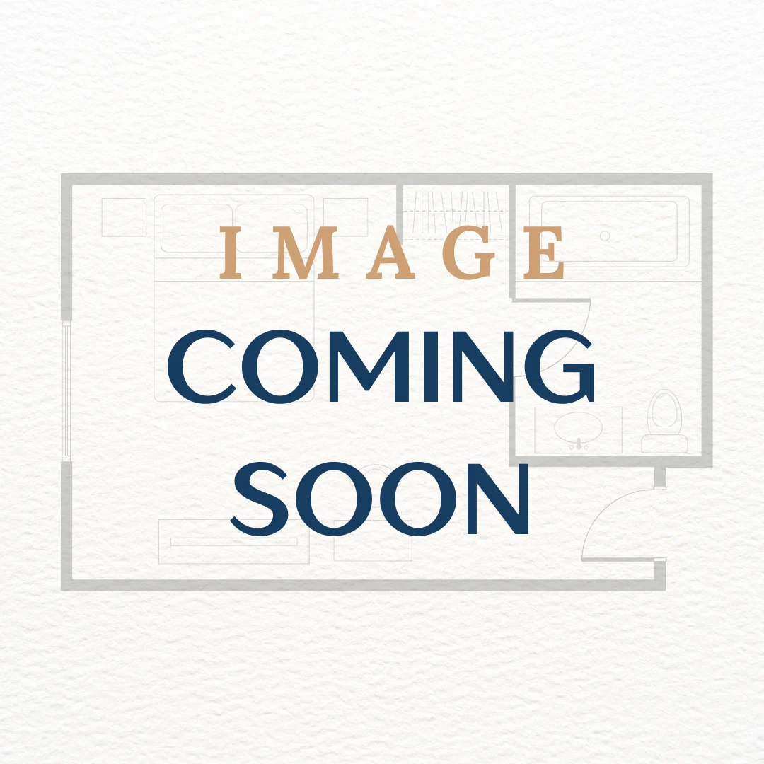 1B1B 427F 427F floor plan