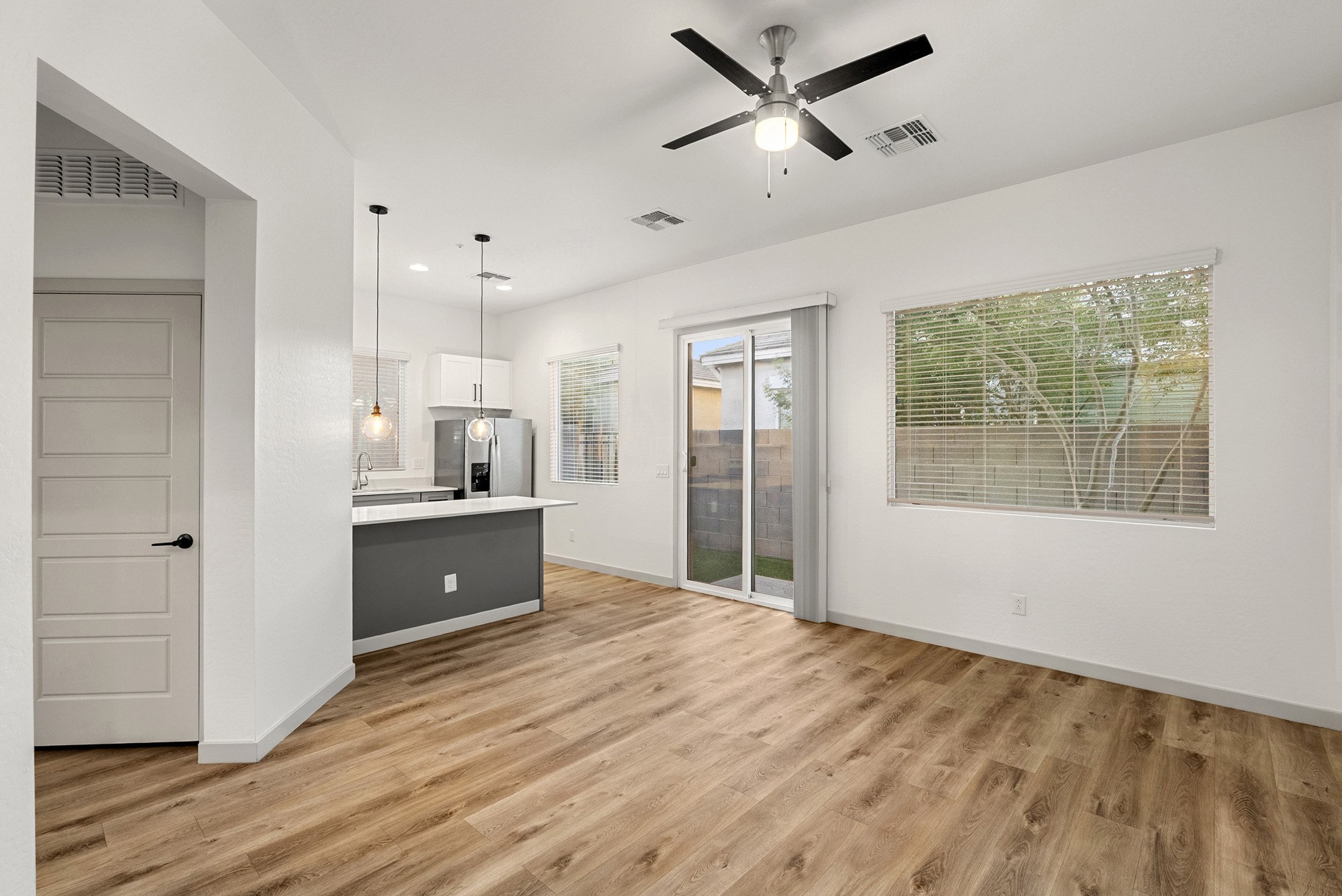 Cholla 170 170 floor plan
