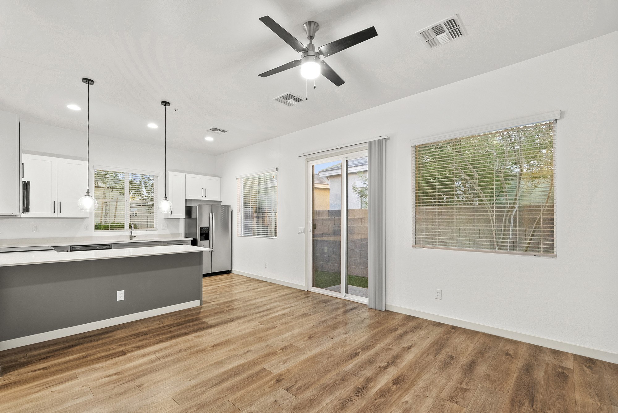 Ocotillo 112 112 floor plan