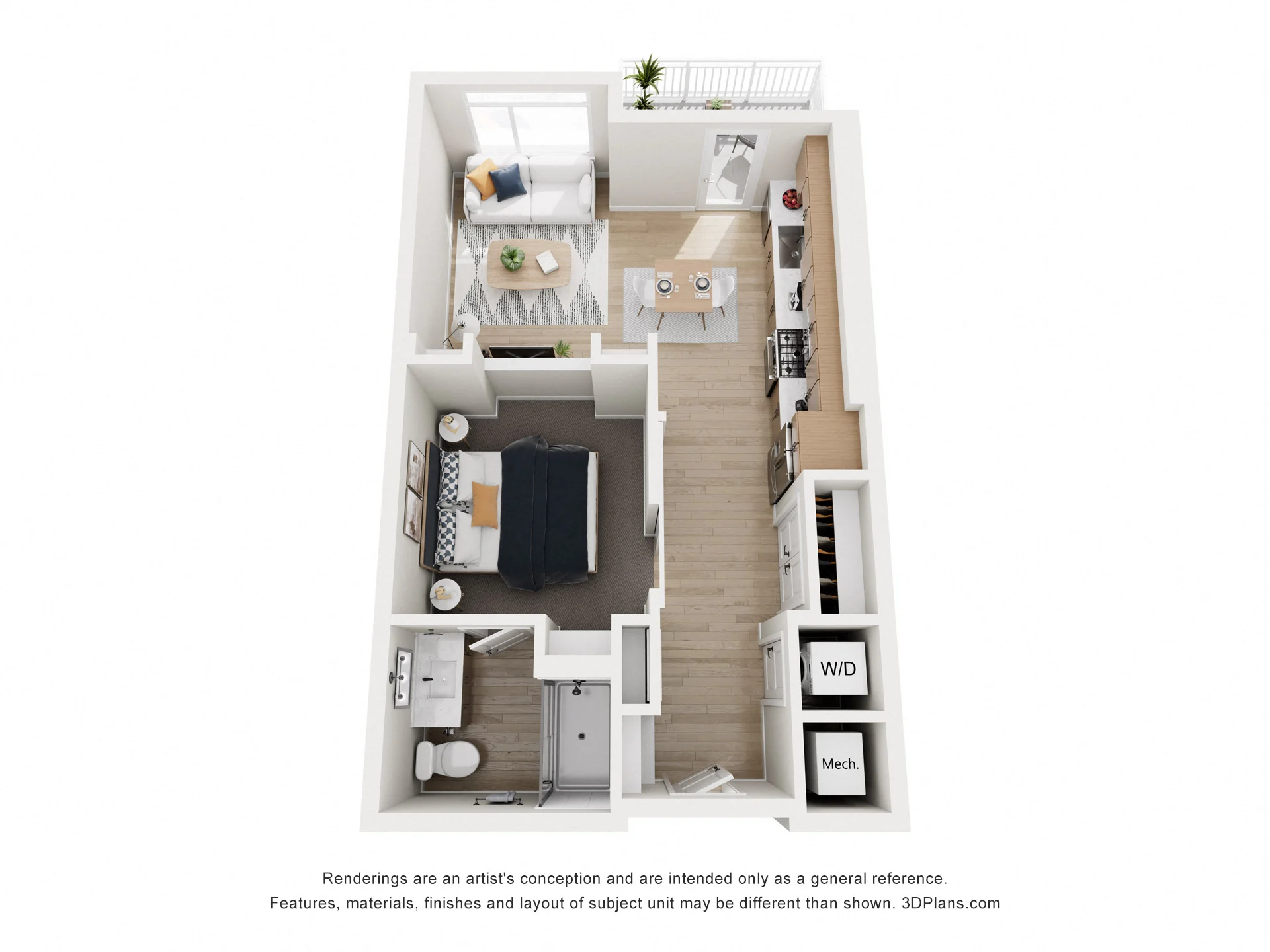 S1 2025 2025 floor plan
