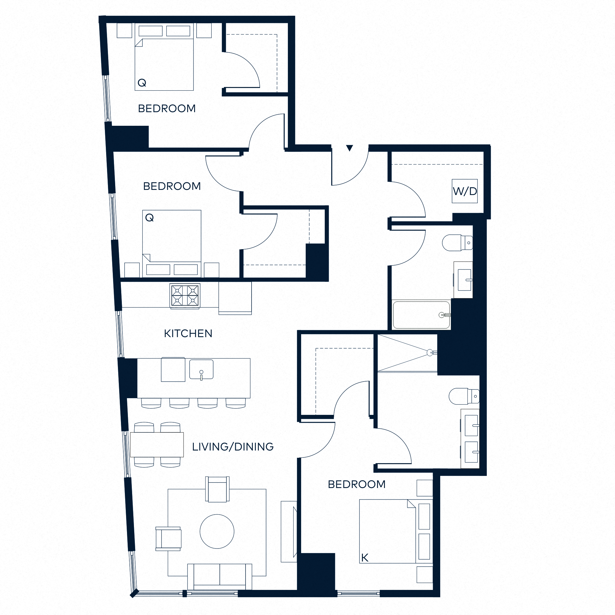 C1 320 320 floor plan