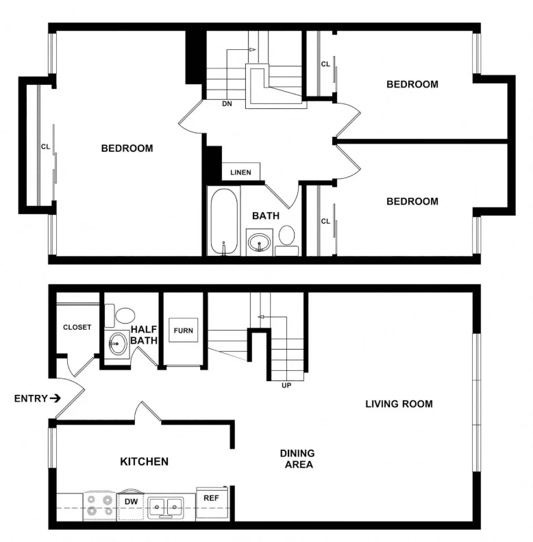 3x1.5 3-328 3-328 floor plan
