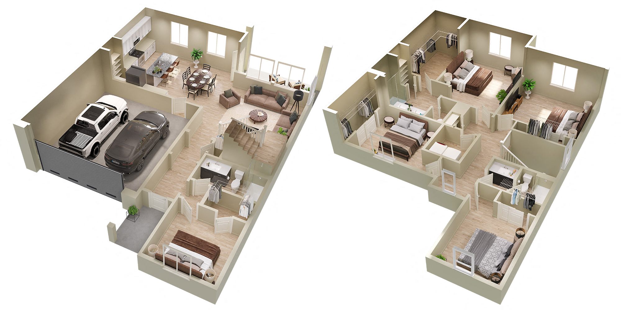 Unit 1026 1026 floor plan