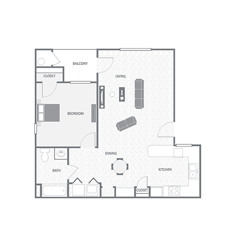 A1 3049 3049 floor plan