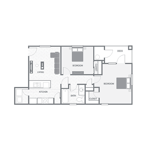 B1G 2019 2019 floor plan