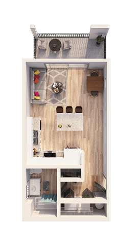S1 19-1127 19-1127 floor plan