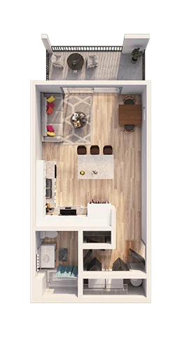 S1 20-3114 20-3114 floor plan