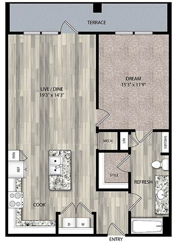 A3 217 217 floor plan