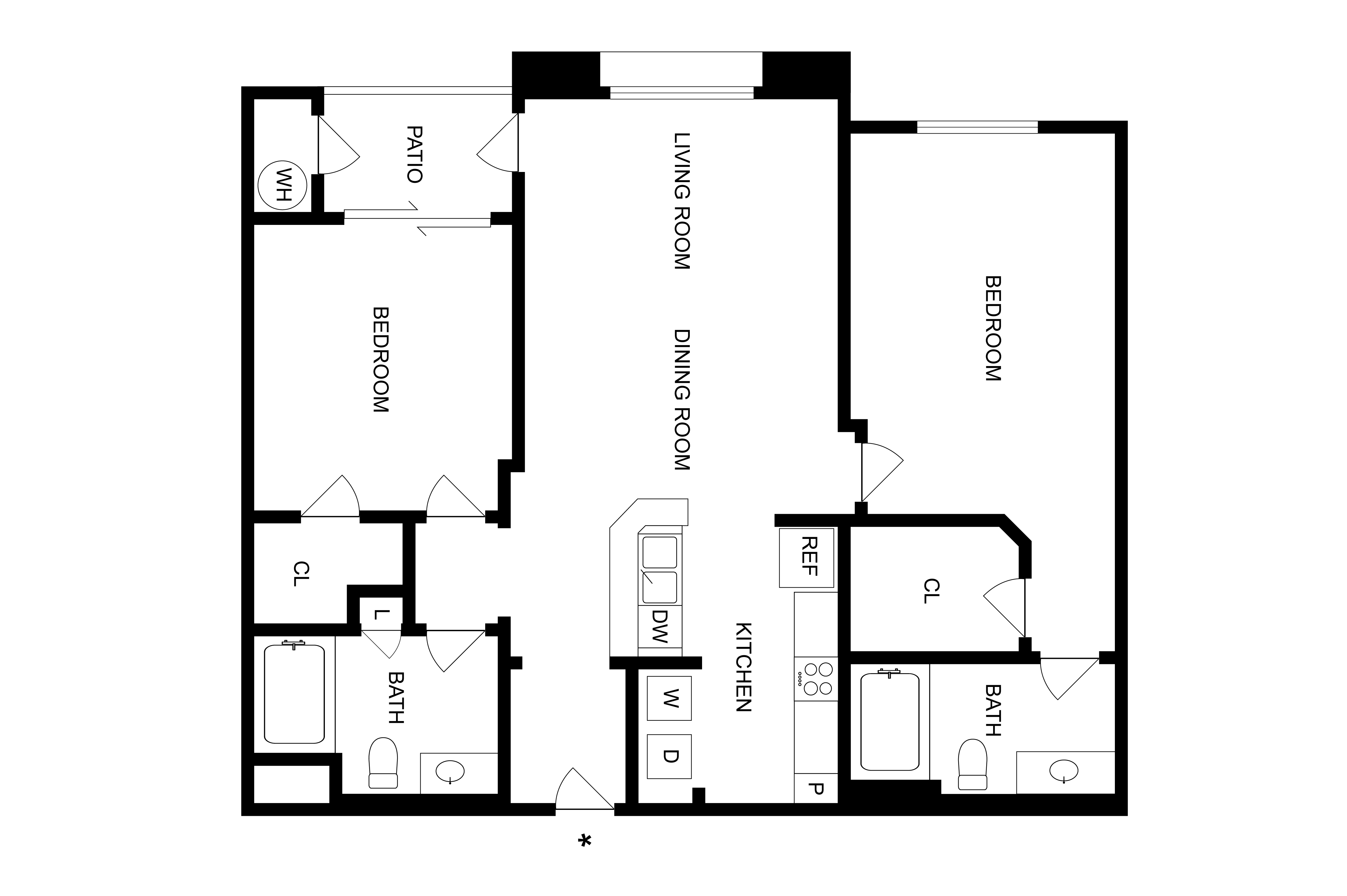 B1 225 225 floor plan