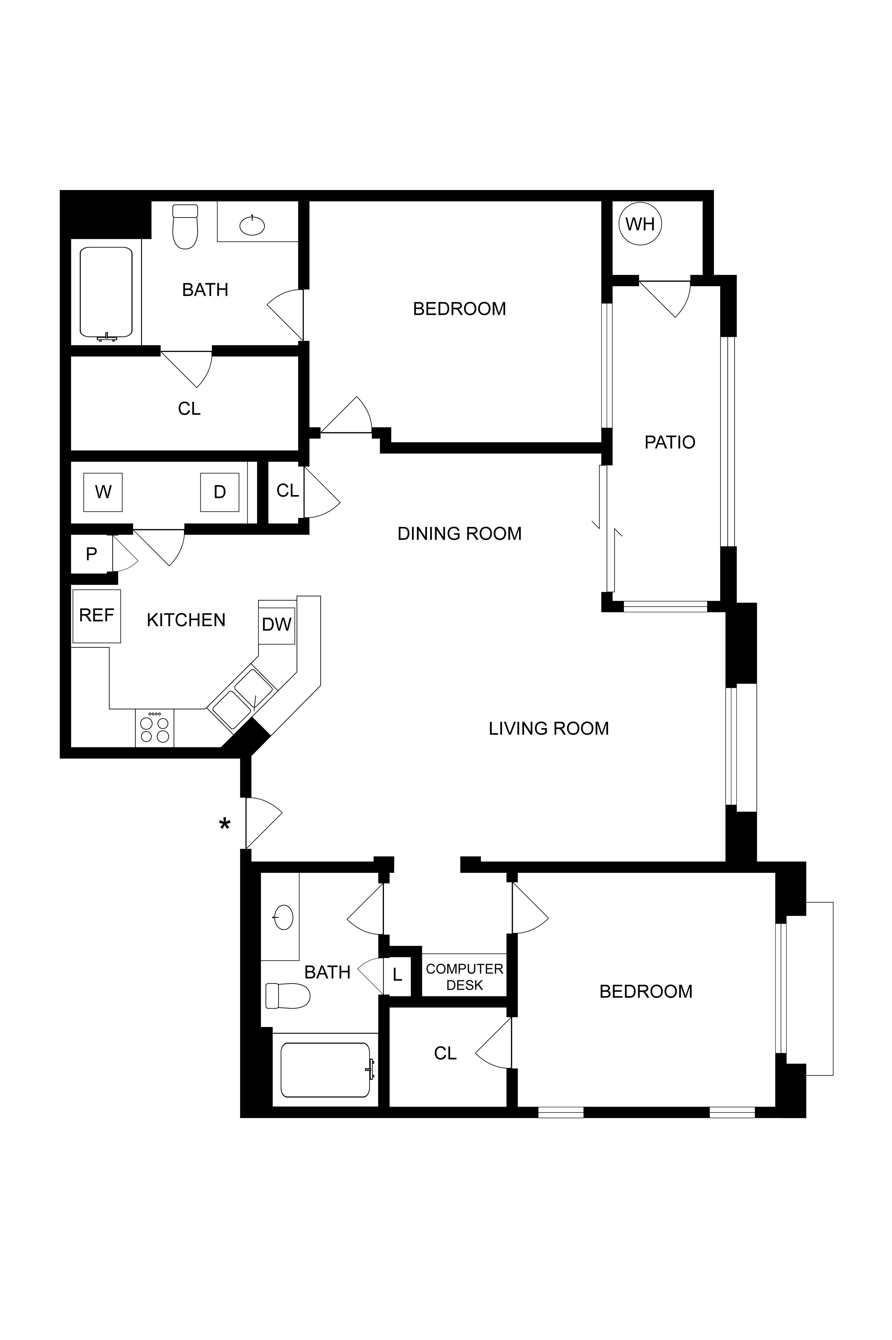 B2 359 359 floor plan