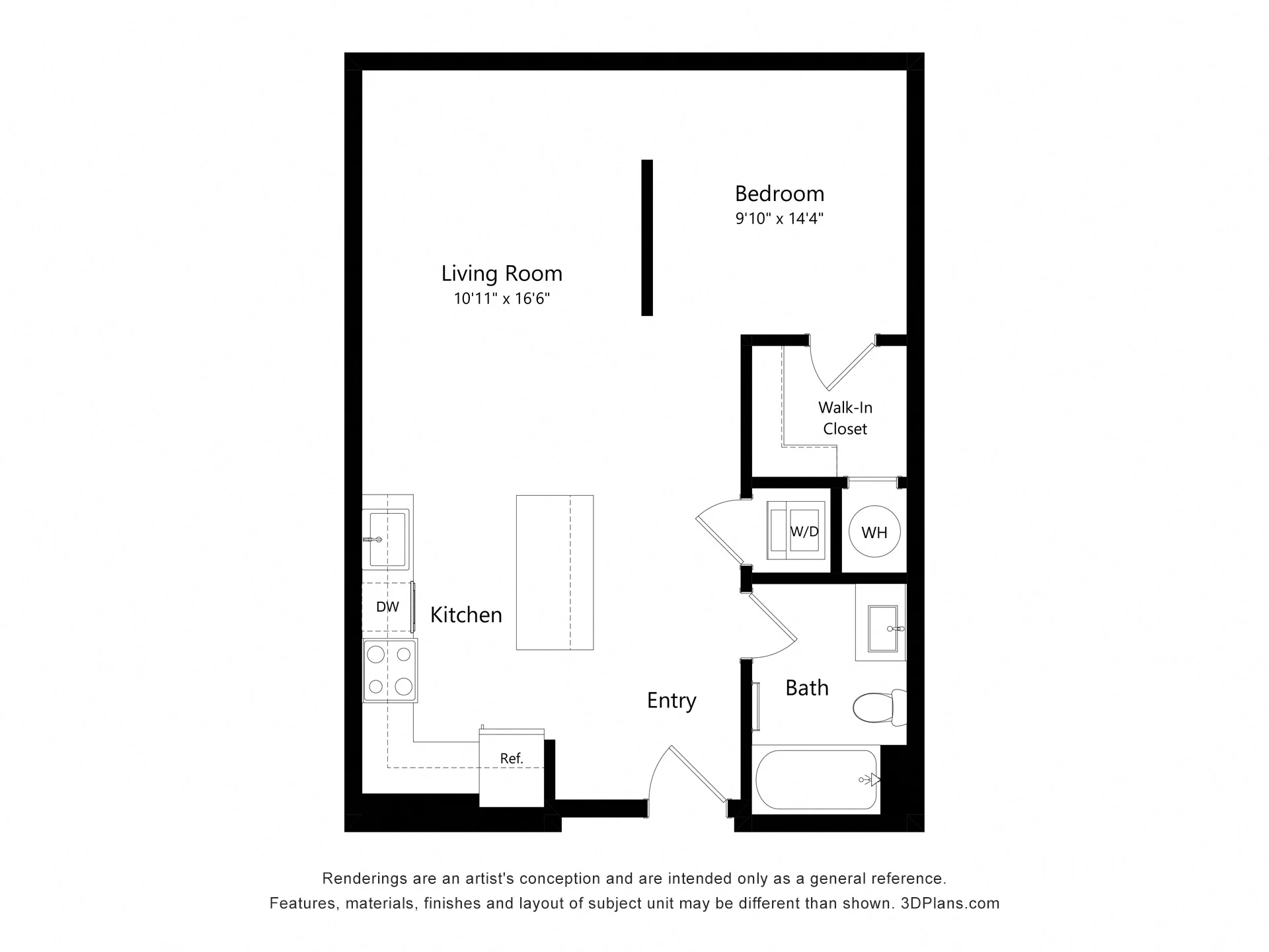 S2 413 413 floor plan