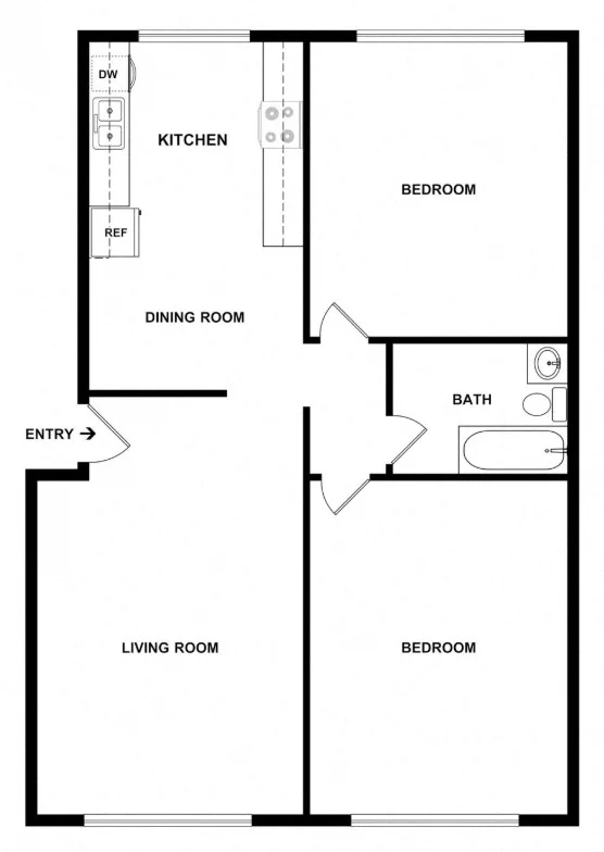 b60 D04 D04 floor plan