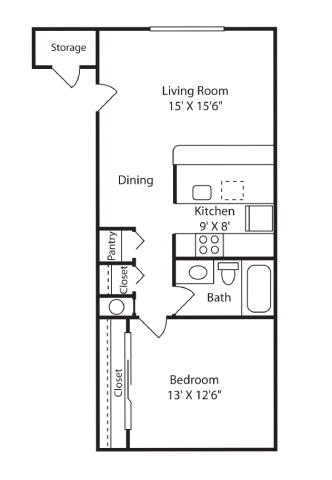 Laguna-Elite 02-016 02-016 floor plan