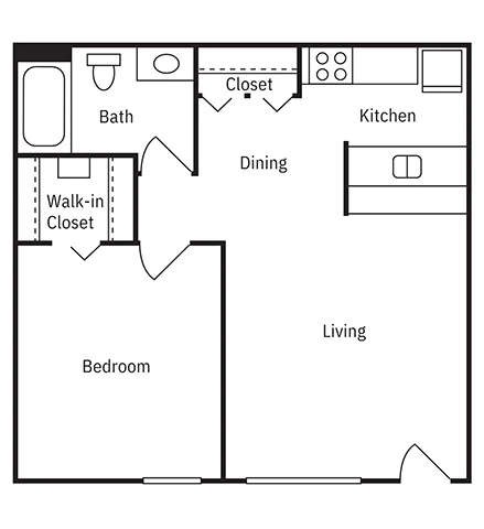 A1 373 373 floor plan