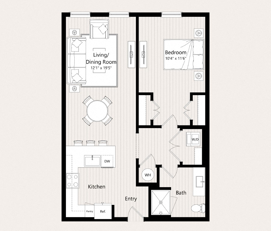 A8-a 138 138 floor plan