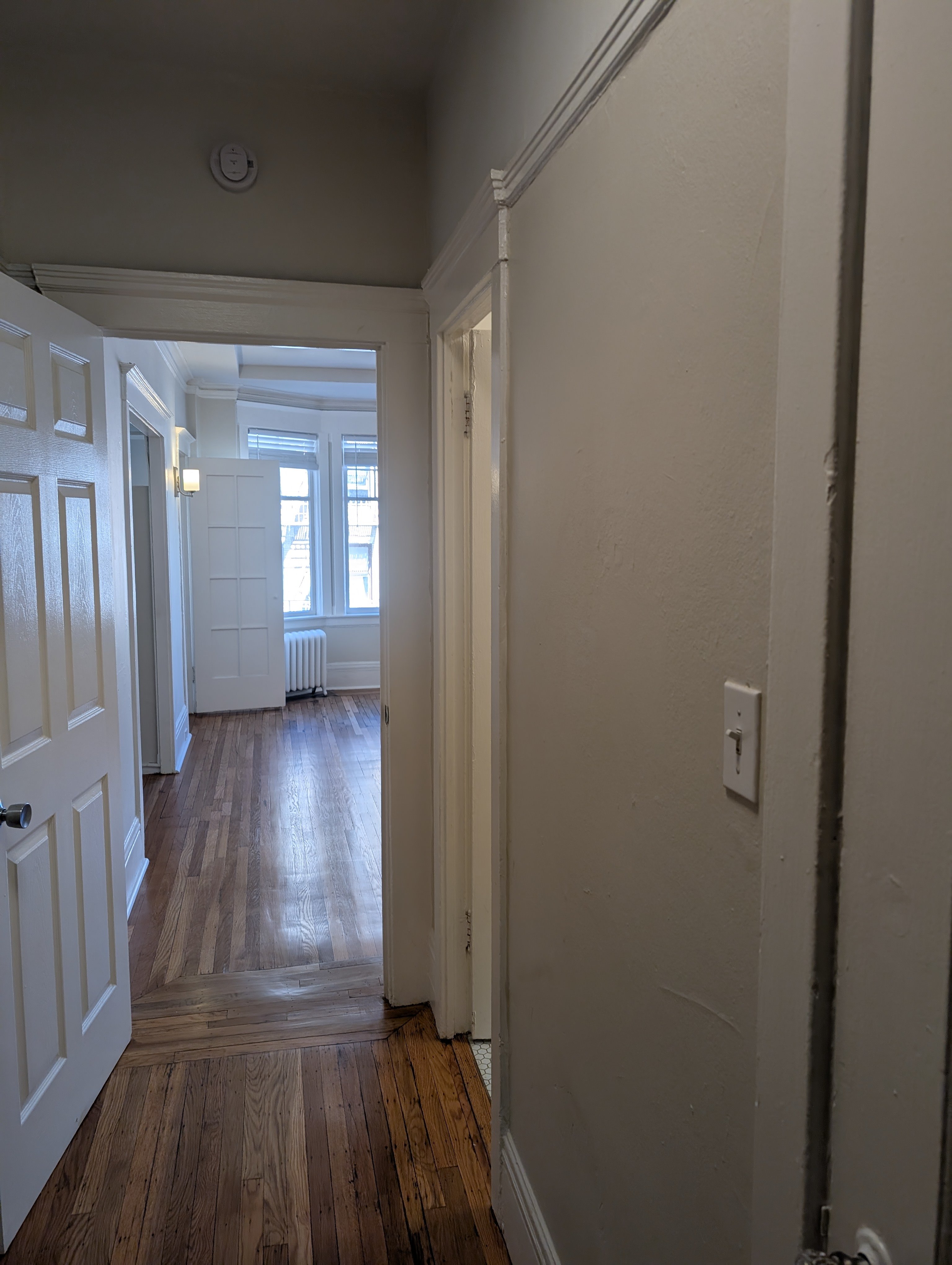 Studio34 603 603 floor plan