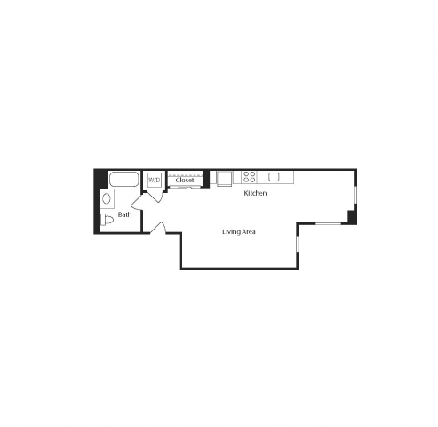 S3 0614 0614 floor plan