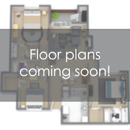 2 Bedroom Q141 Q141 floor plan