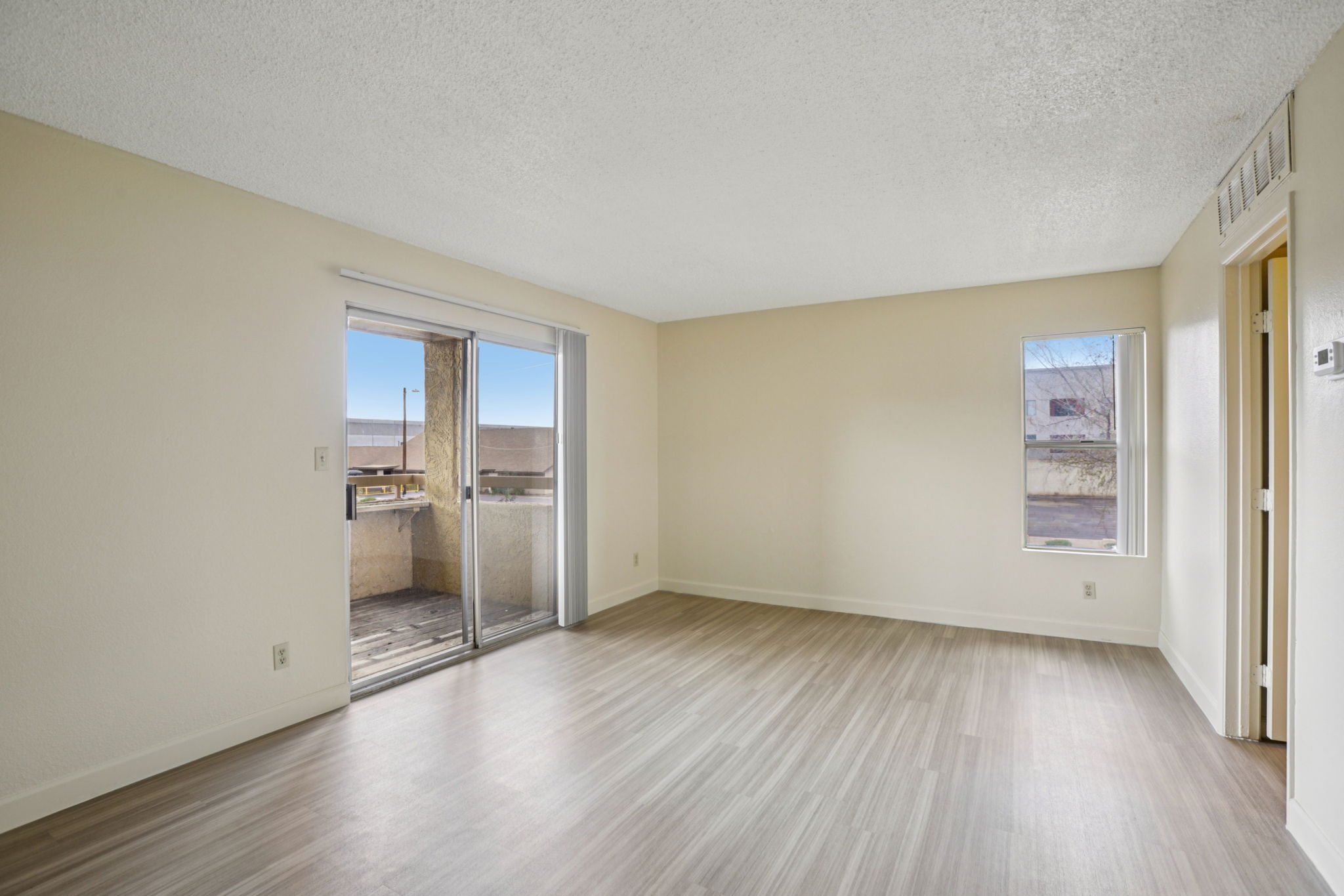 Studio 238 238 floor plan