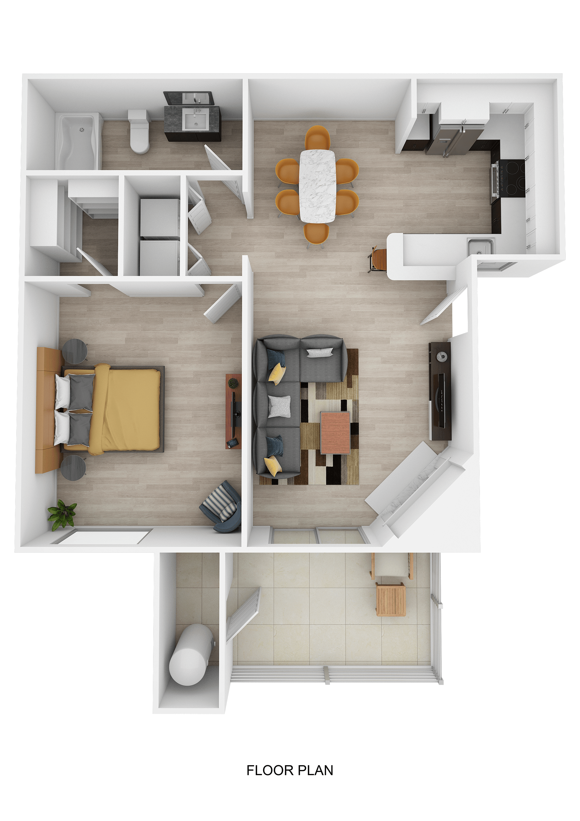 A1P 254 254 floor plan