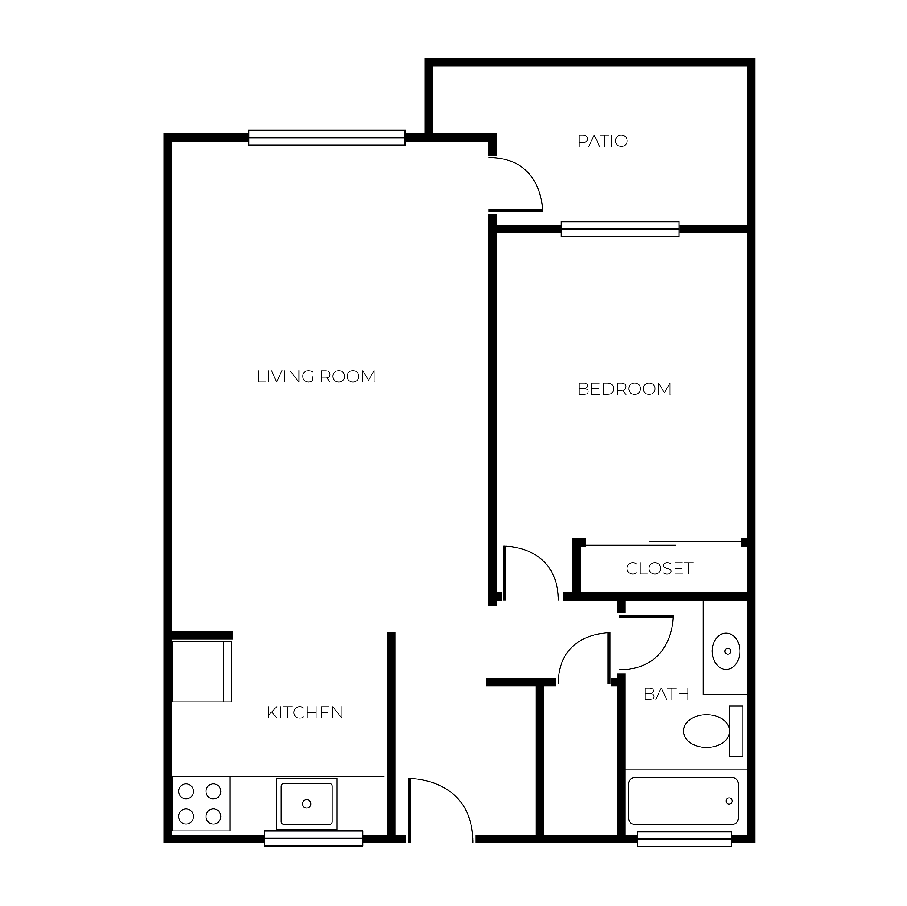 Residence 5 057 057 floor plan