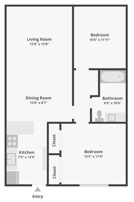 2/1 19 19 floor plan