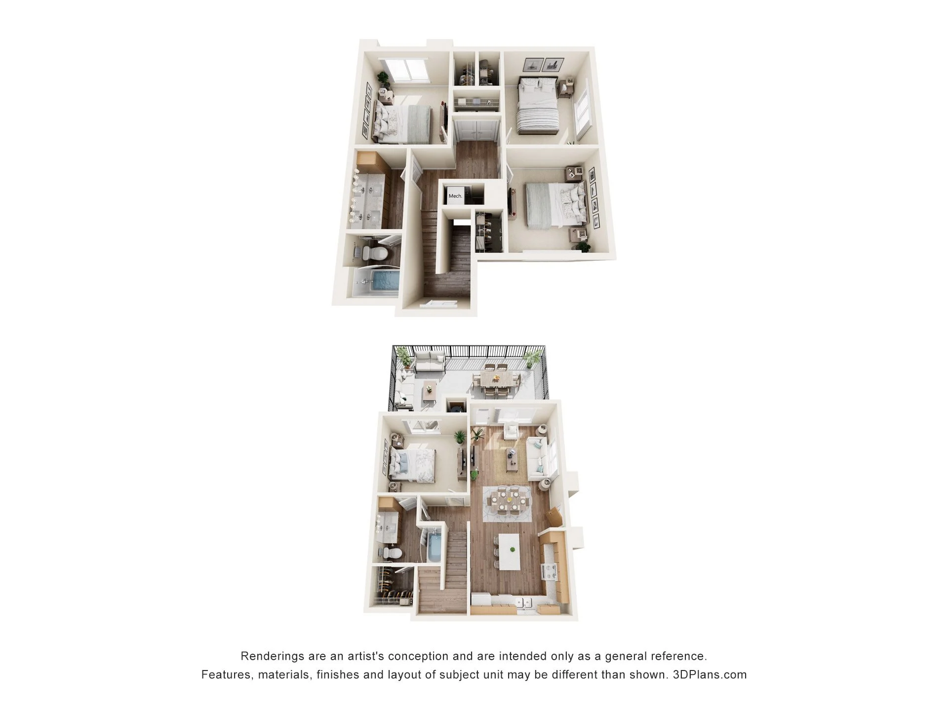 4A 253 253 floor plan