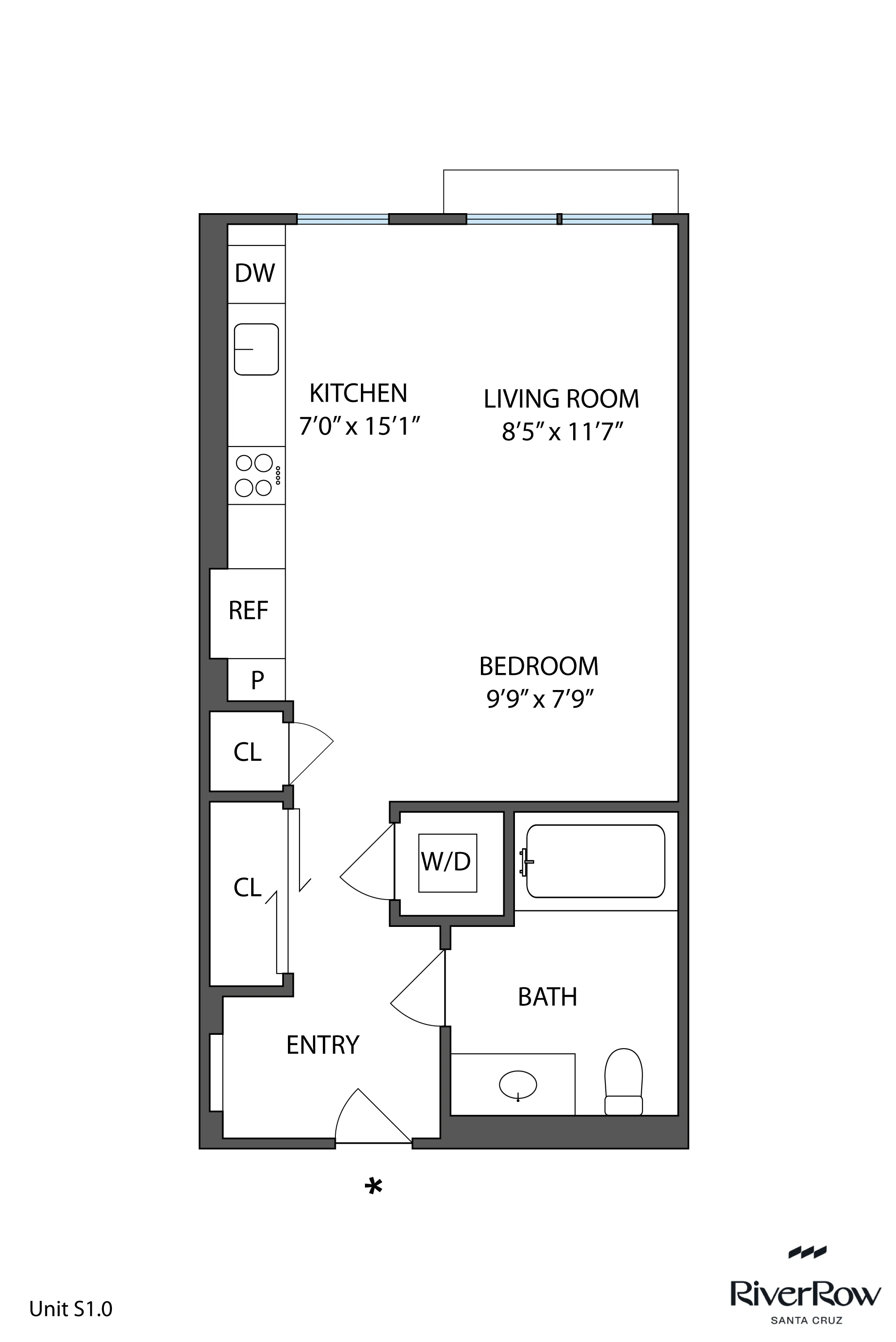 S1 337 337 floor plan