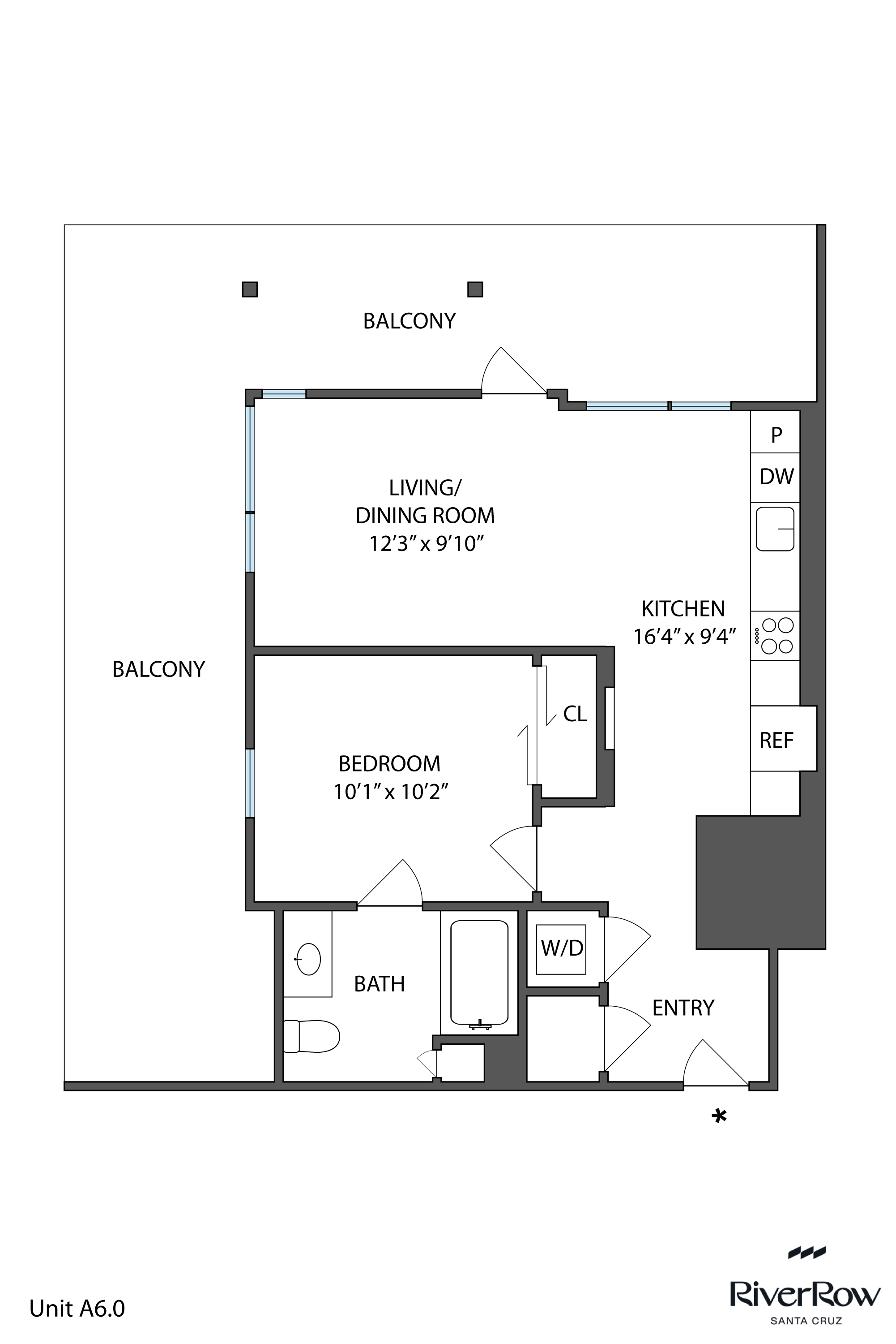 A6 512 512 floor plan