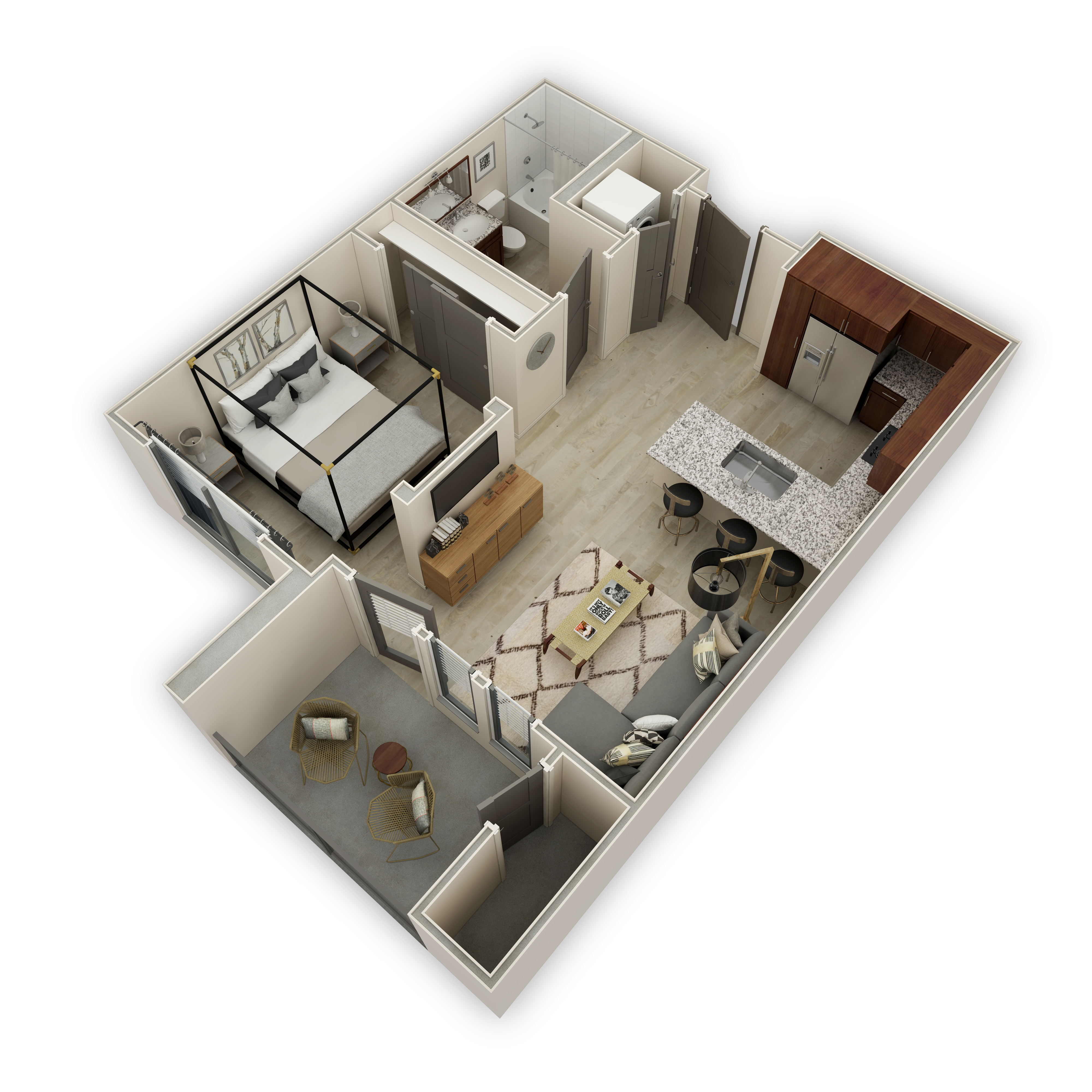 S1 431 431 floor plan