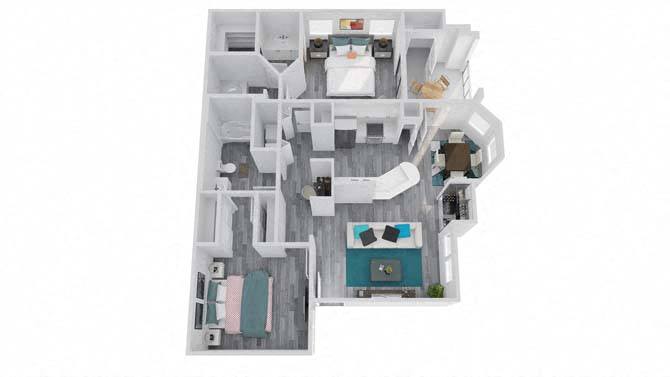 Sun 0928 0928 floor plan