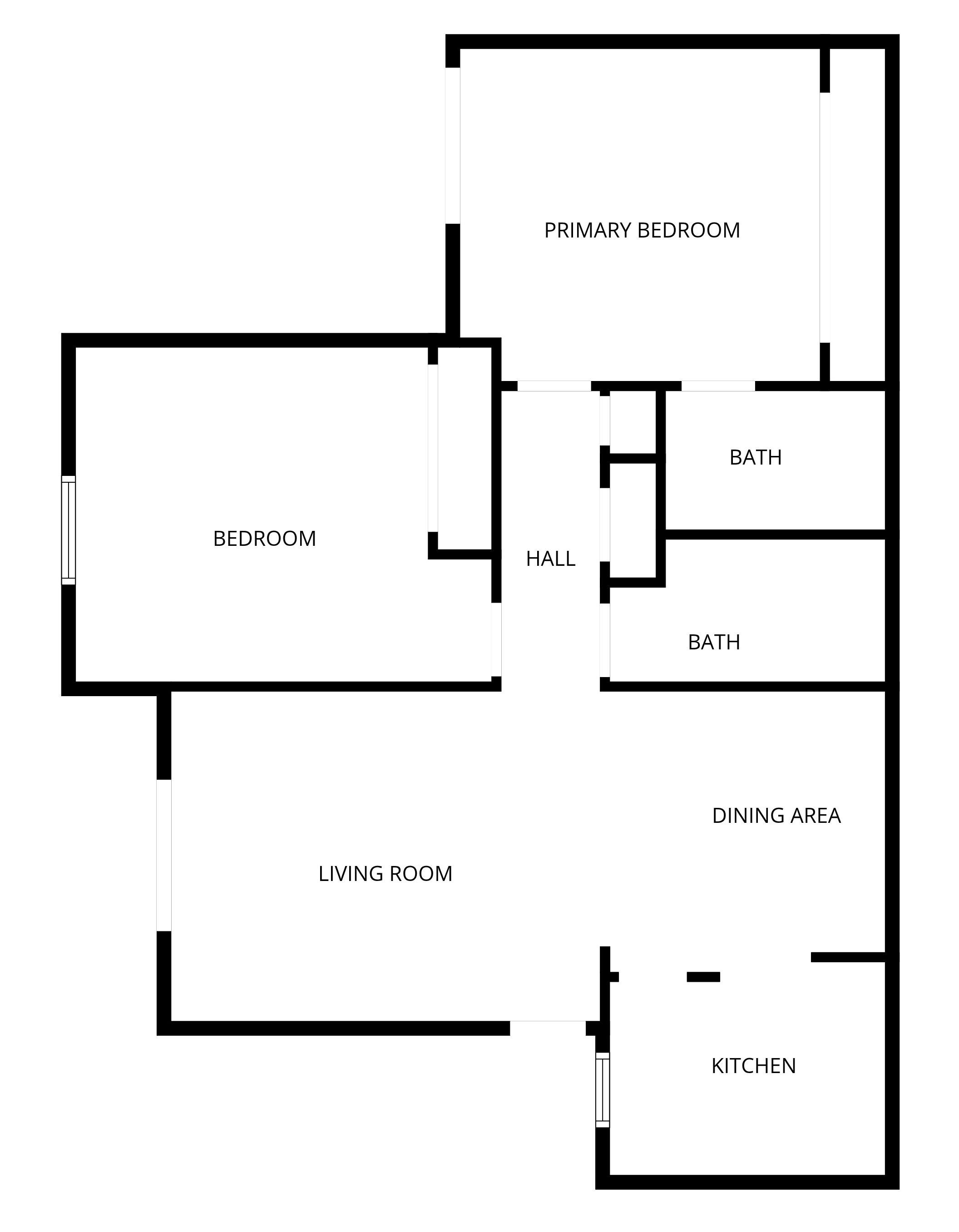 478-2x2 115 115 floor plan