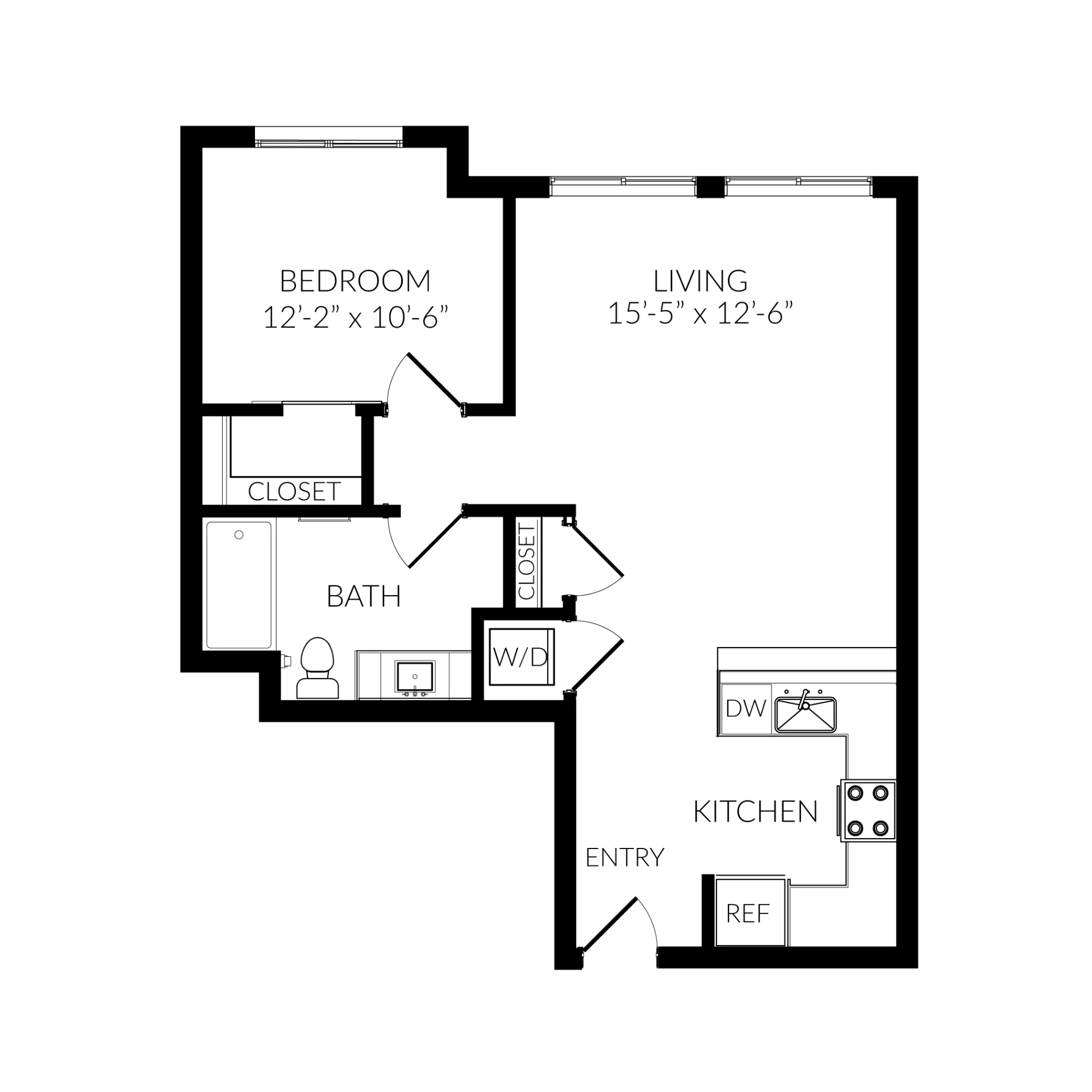 11T 1202 1202 floor plan
