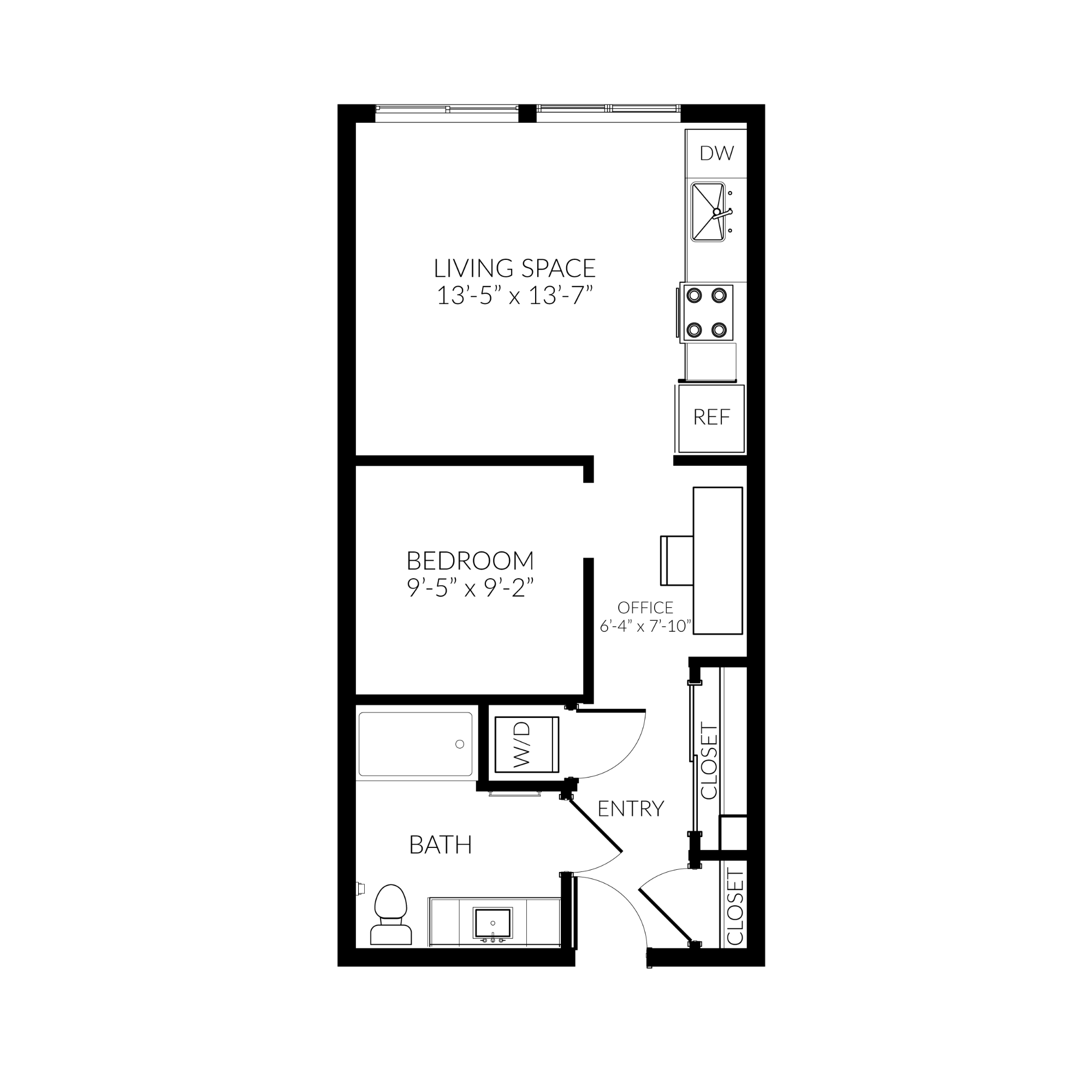 01D 1314 1314 floor plan