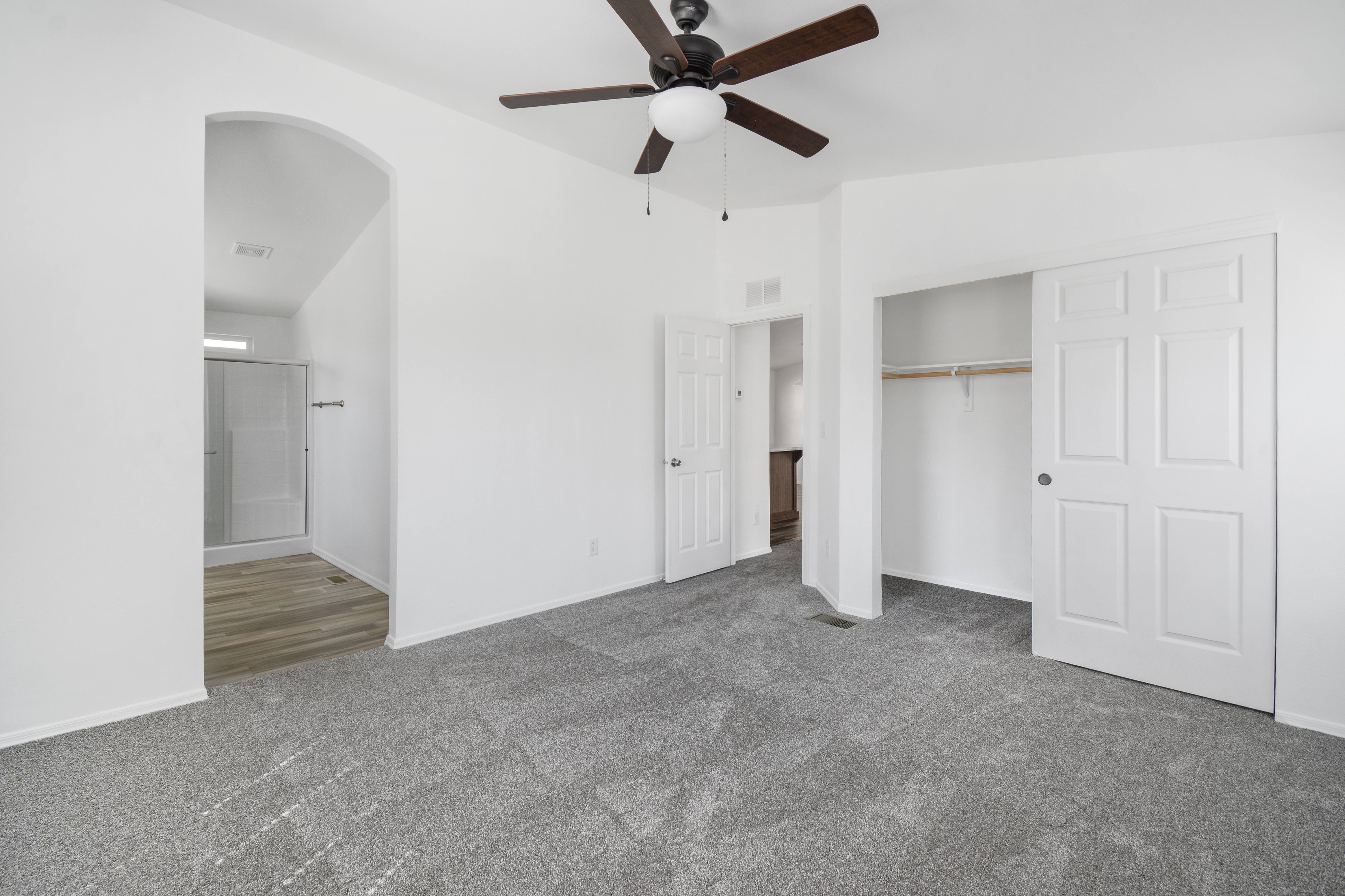 Home For Sale $85,000 119 119 floor plan