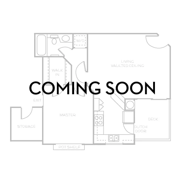 C3 2098 2098 floor plan