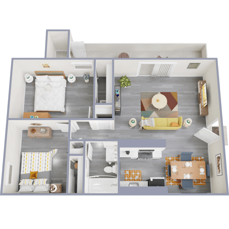 2x1 338 338 floor plan