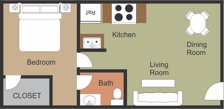 B1 13 13 floor plan