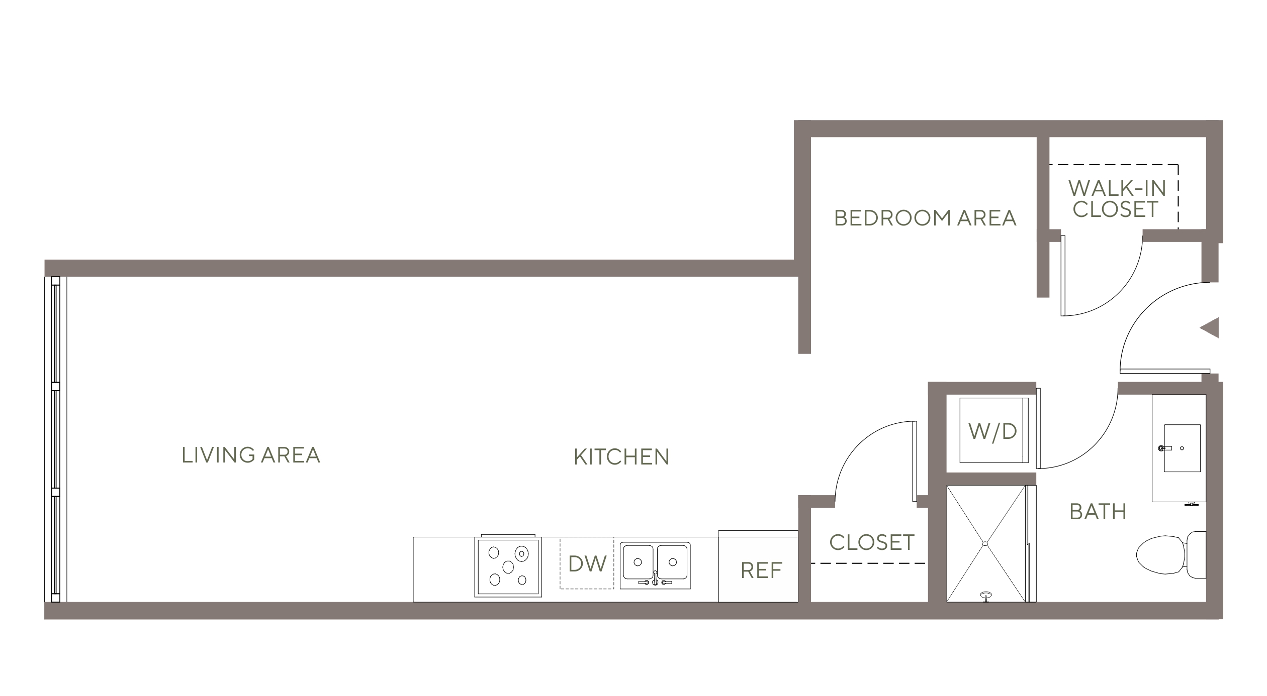 S6 2302 2302 floor plan