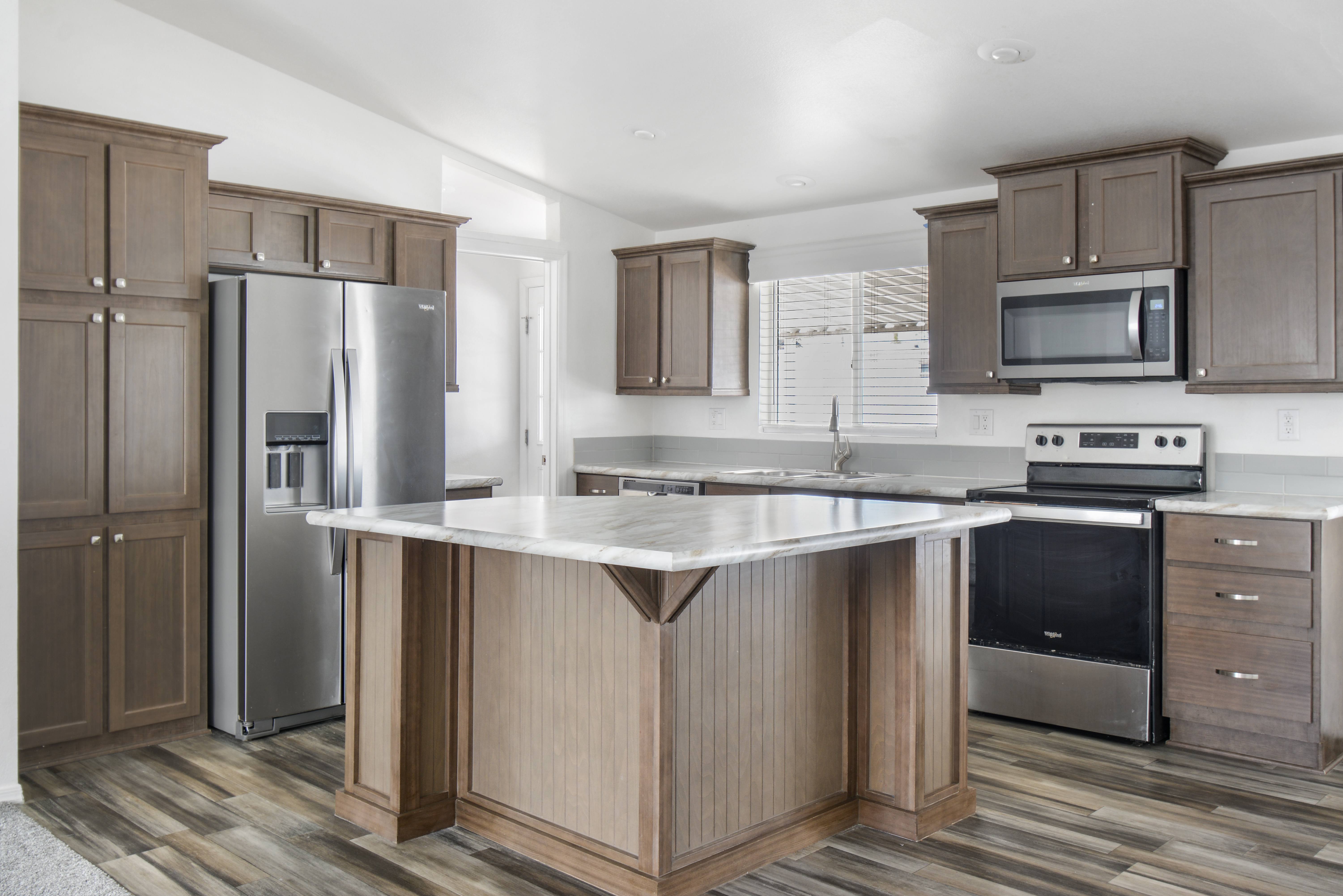 Home For Sale $145,000 070 070 floor plan